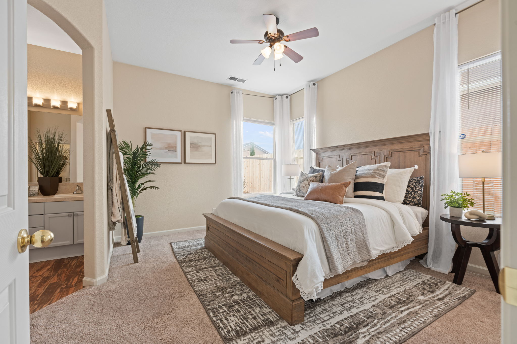 9516 Rockcrawler Rd, Reno, NV 89521, USA Photo 21