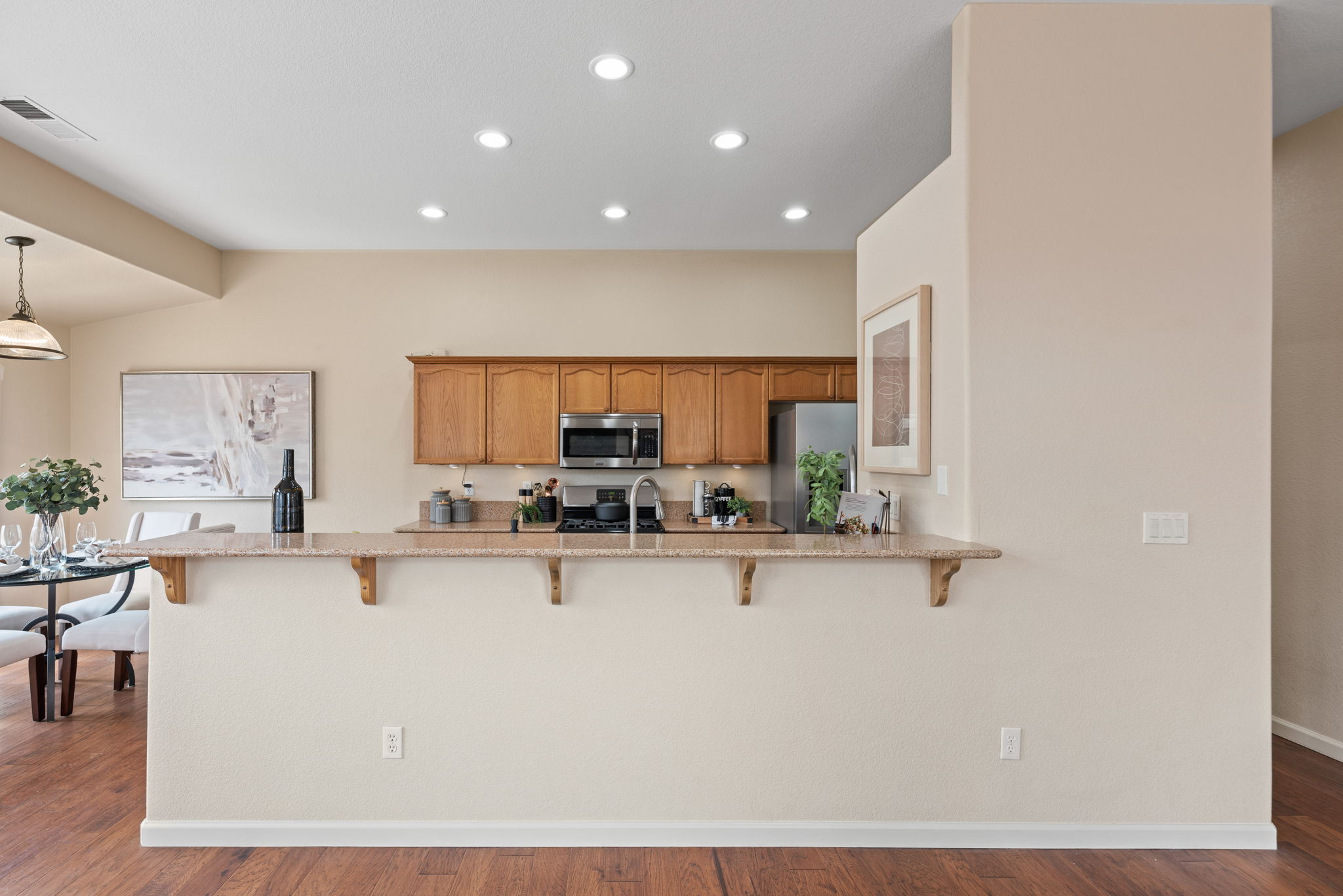 9516 Rockcrawler Rd, Reno, NV 89521, USA Photo 10