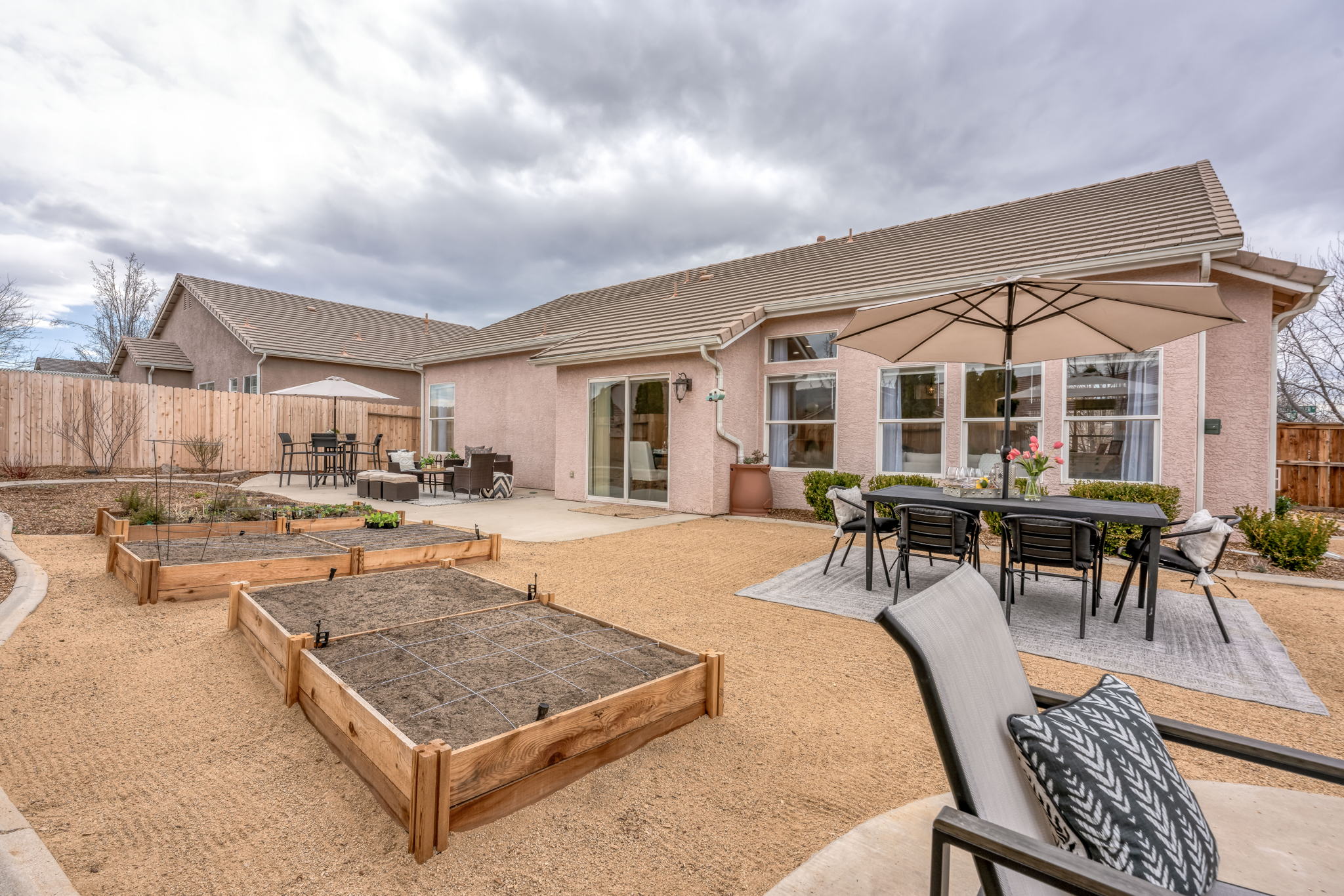 9516 Rockcrawler Rd, Reno, NV 89521, USA Photo 38