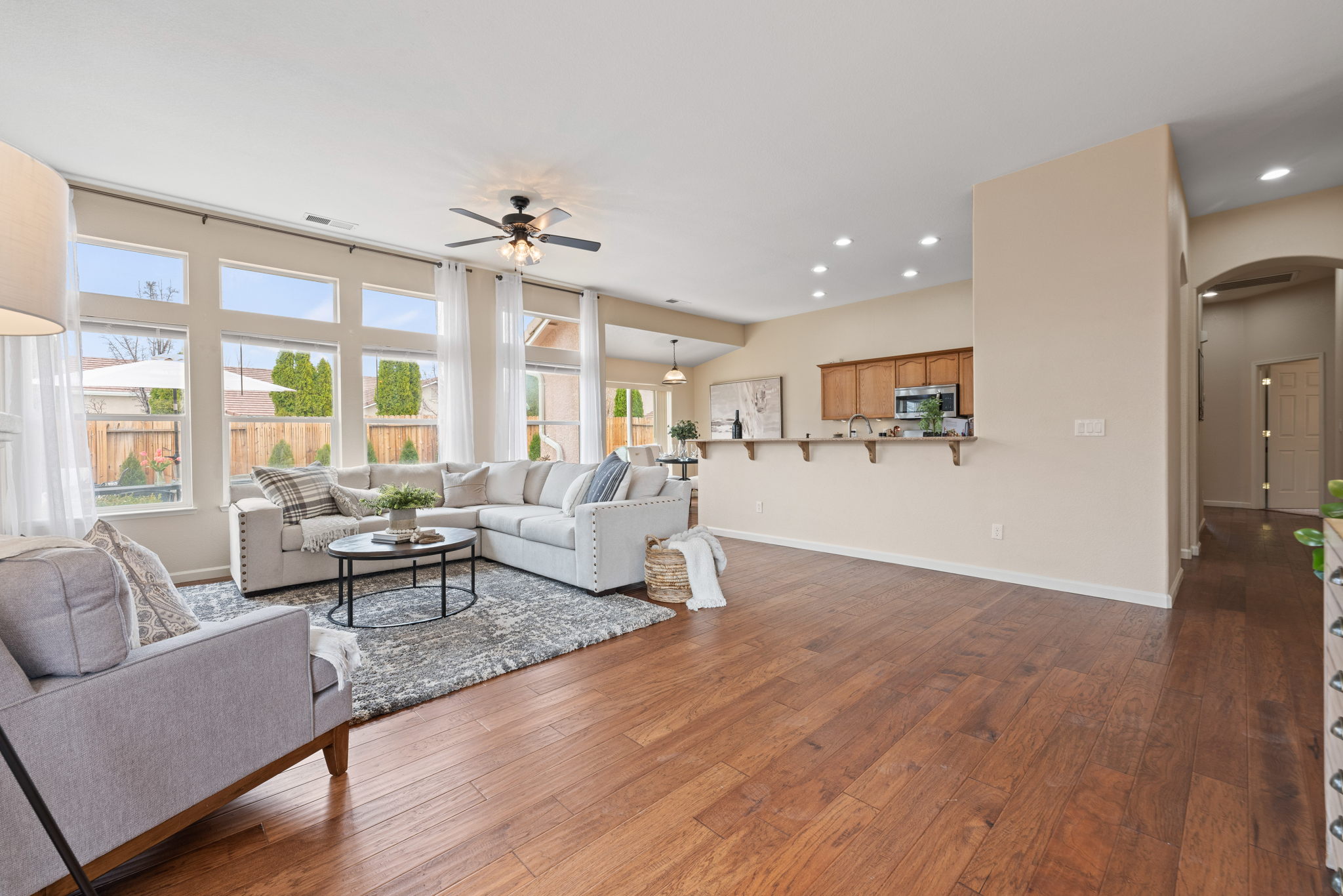 9516 Rockcrawler Rd, Reno, NV 89521, USA Photo 9