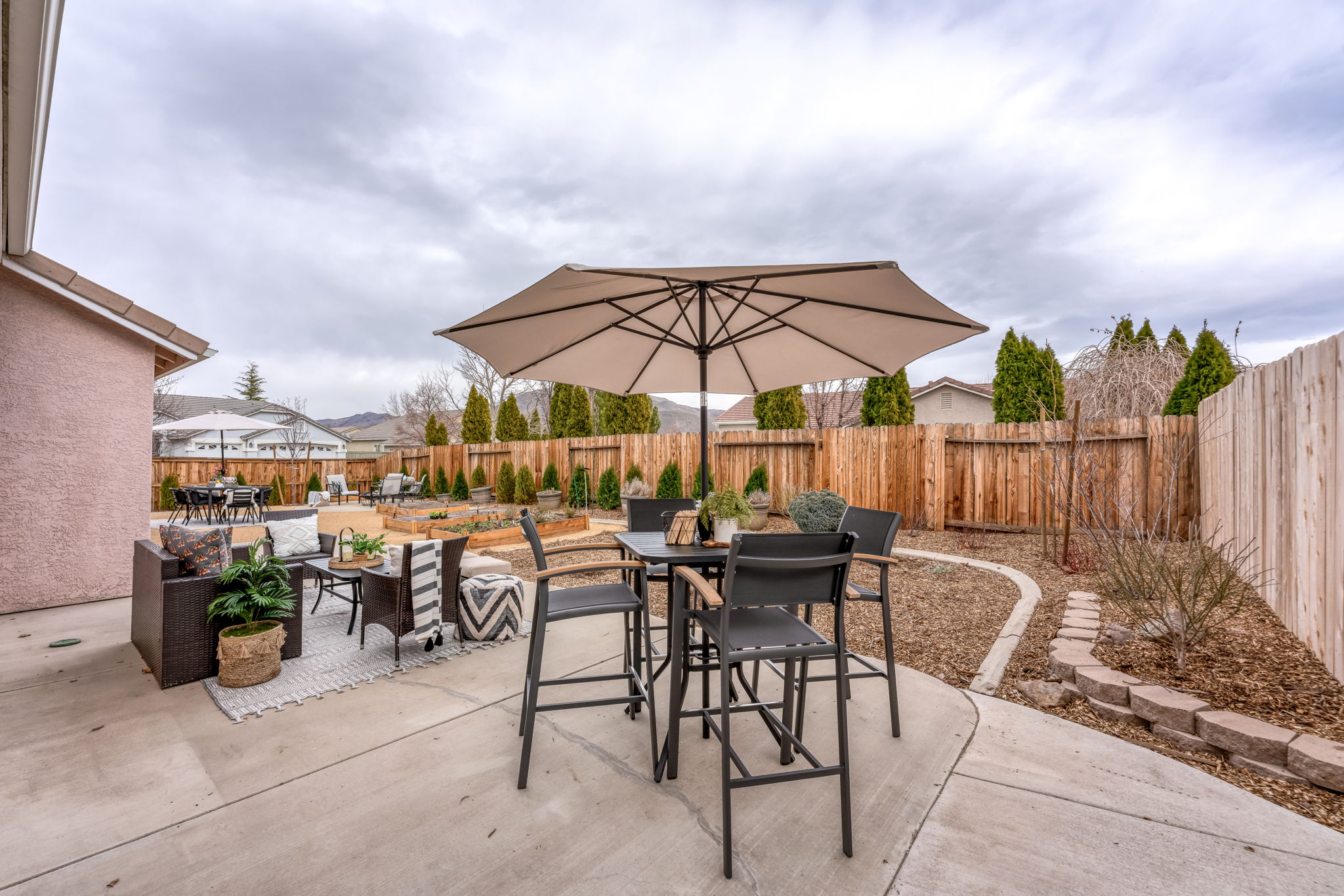 9516 Rockcrawler Rd, Reno, NV 89521, USA Photo 32