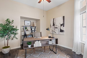 9516 Rockcrawler Rd, Reno, NV 89521, USA Photo 18