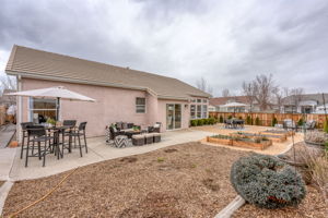 9516 Rockcrawler Rd, Reno, NV 89521, USA Photo 32