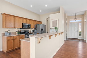 9516 Rockcrawler Rd, Reno, NV 89521, USA Photo 10