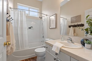 9516 Rockcrawler Rd, Reno, NV 89521, USA Photo 28