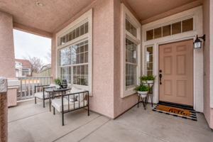 9516 Rockcrawler Rd, Reno, NV 89521, USA Photo 3