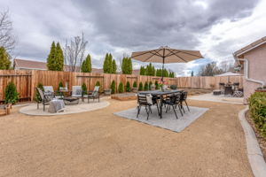 9516 Rockcrawler Rd, Reno, NV 89521, USA Photo 34