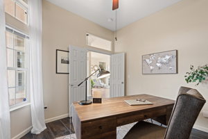 9516 Rockcrawler Rd, Reno, NV 89521, USA Photo 19
