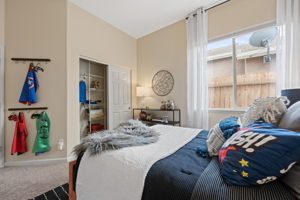 9516 Rockcrawler Rd, Reno, NV 89521, USA Photo 27