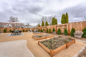 9516 Rockcrawler Rd, Reno, NV 89521, USA Photo 33