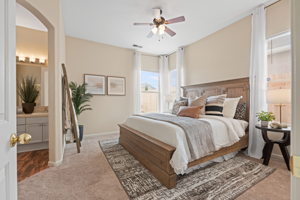9516 Rockcrawler Rd, Reno, NV 89521, USA Photo 20
