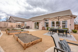 9516 Rockcrawler Rd, Reno, NV 89521, USA Photo 37