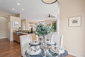 9516 Rockcrawler Rd, Reno, NV 89521, USA Photo 15