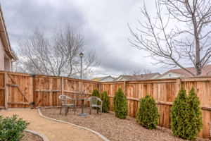 9516 Rockcrawler Rd, Reno, NV 89521, USA Photo 38
