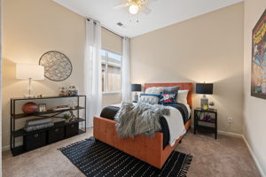 9516 Rockcrawler Rd, Reno, NV 89521, USA Photo 26