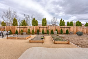 9516 Rockcrawler Rd, Reno, NV 89521, USA Photo 30