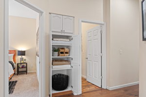 9516 Rockcrawler Rd, Reno, NV 89521, USA Photo 25