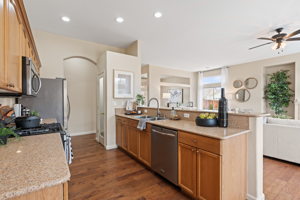 9516 Rockcrawler Rd, Reno, NV 89521, USA Photo 11