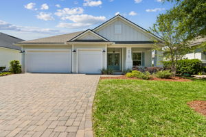 Welcome to 95169 Poplar Way