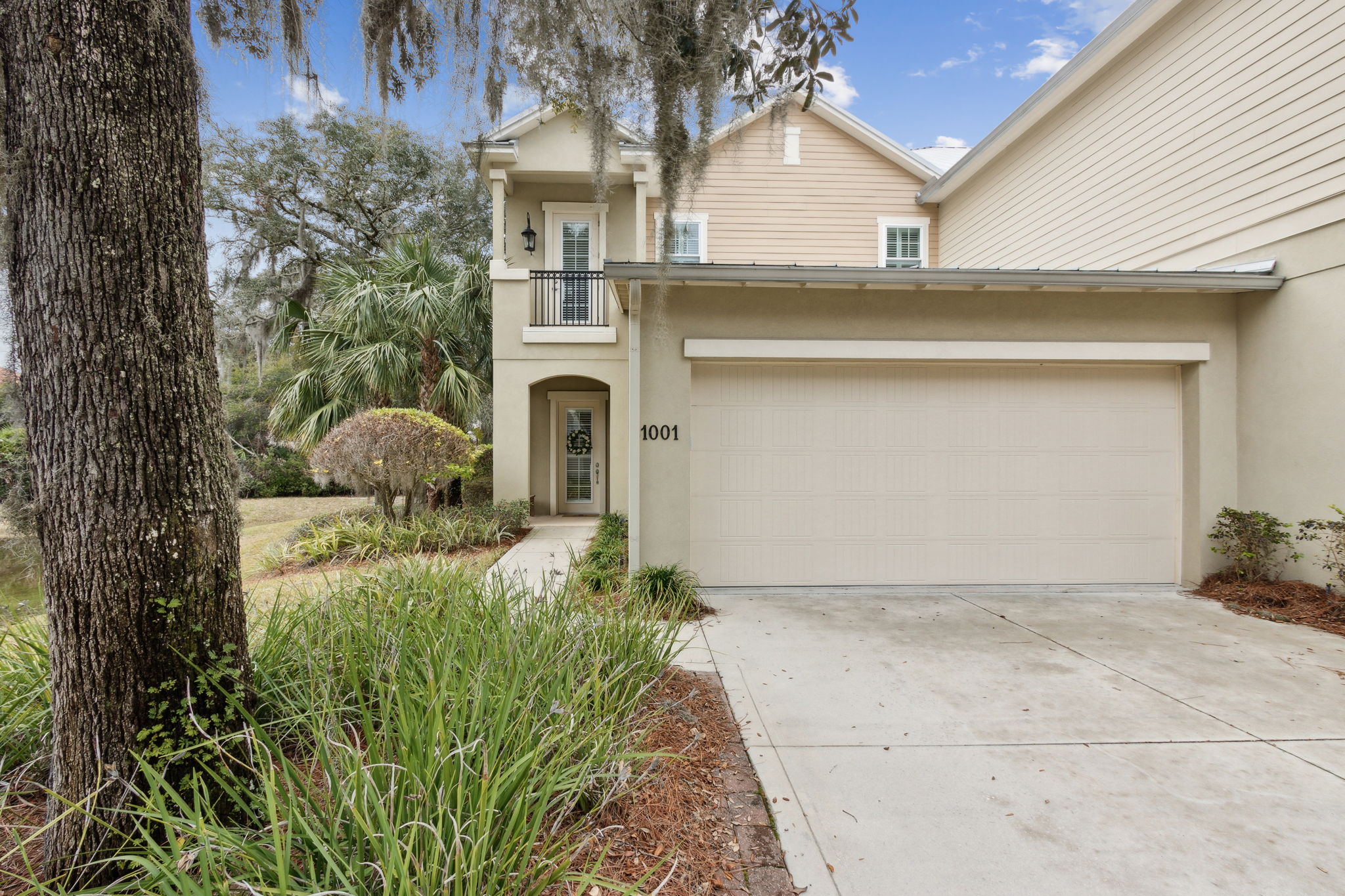 Welcome to 95177 Summerwoods Cir