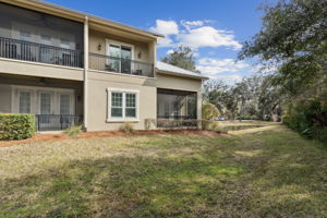 Back of Home
