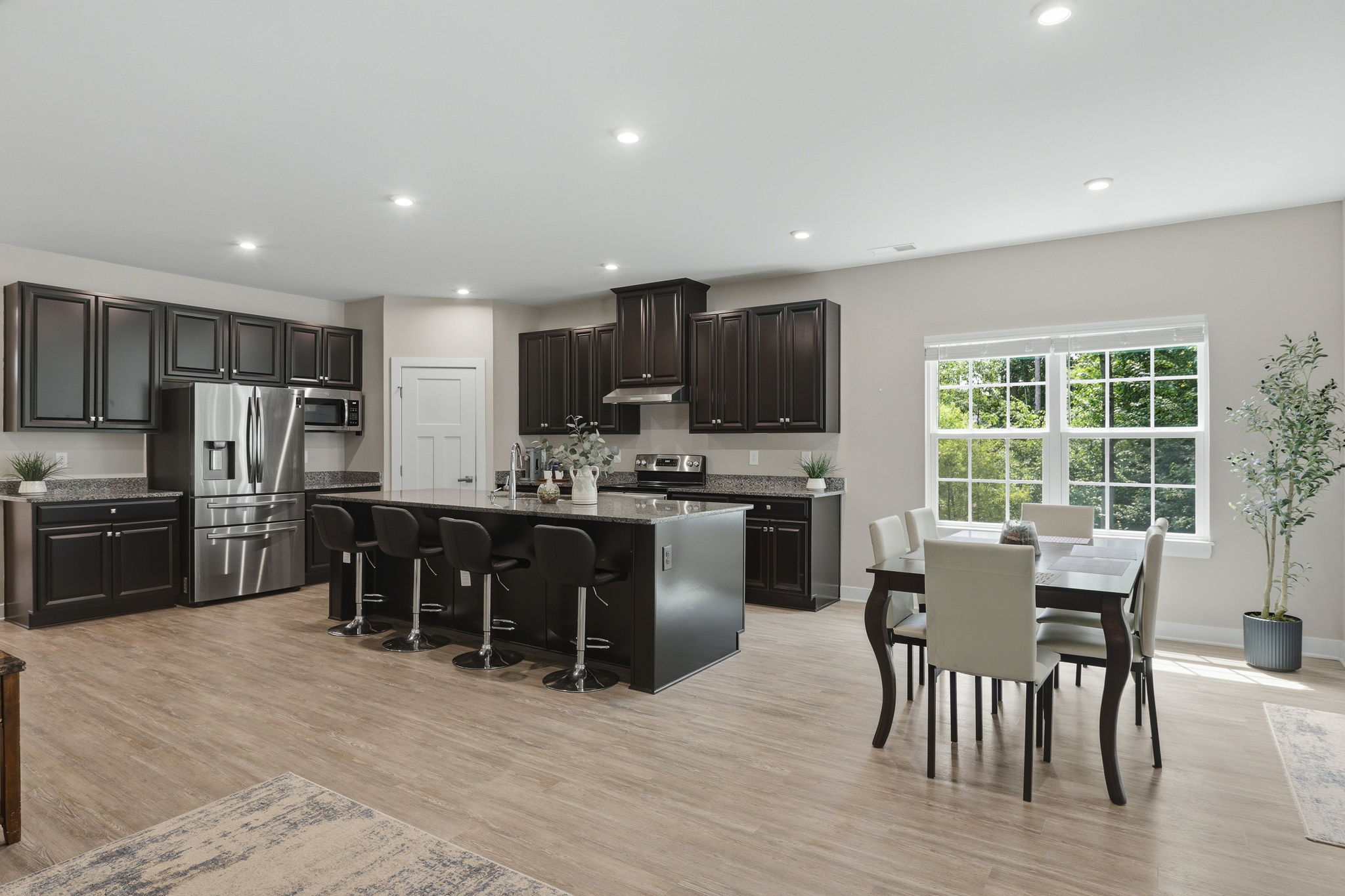 09-Kitchen