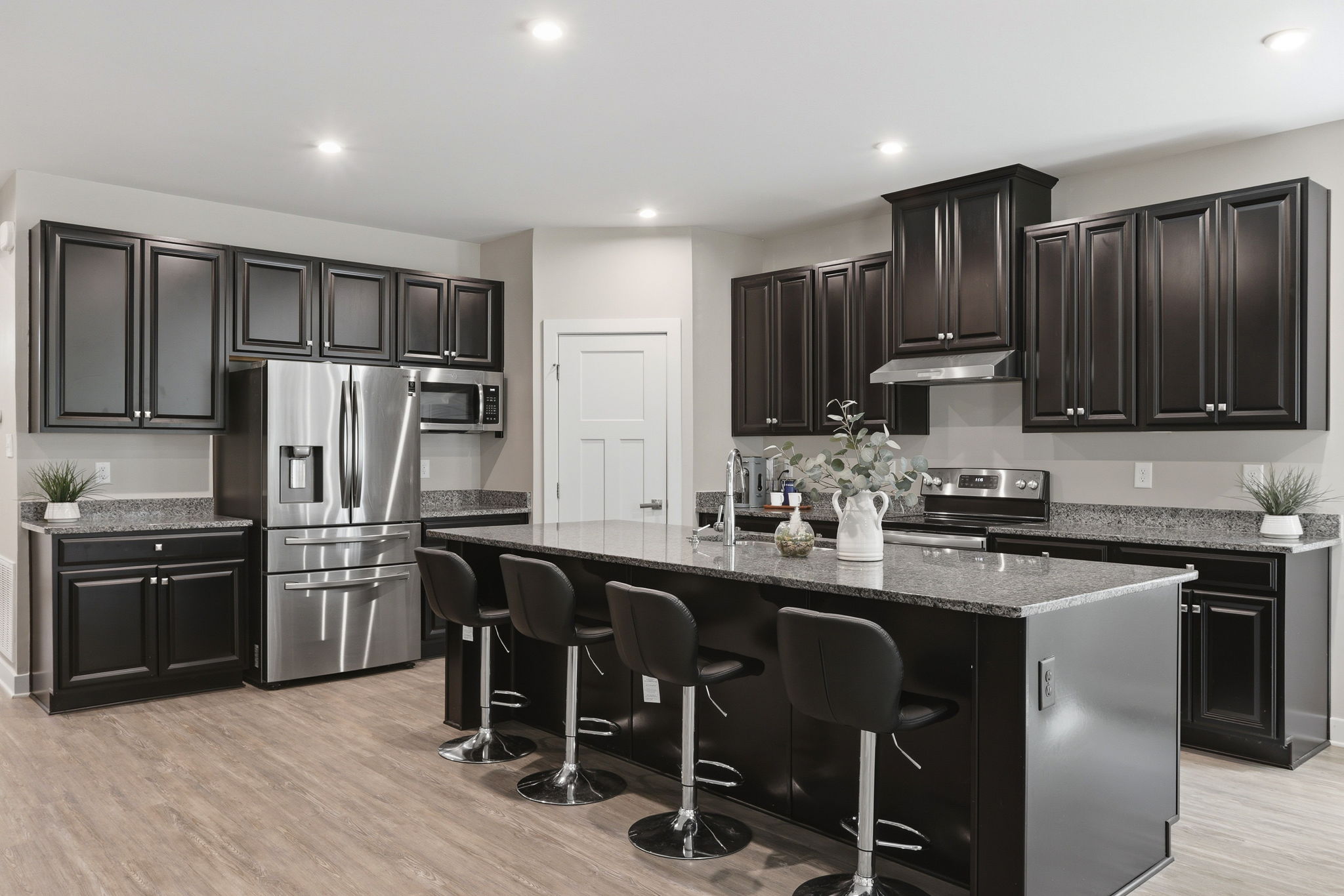 10-Kitchen