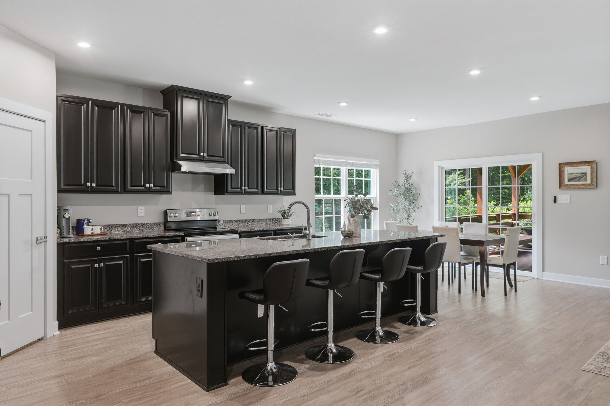 11-Kitchen