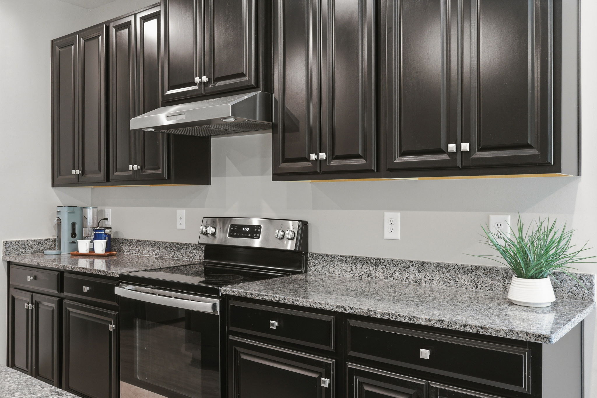 13-Kitchen