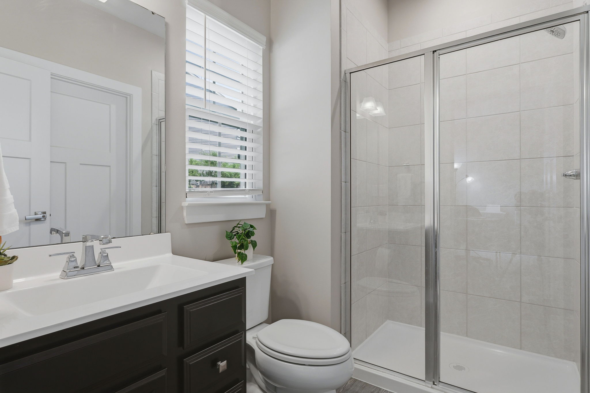 17-Bathroom