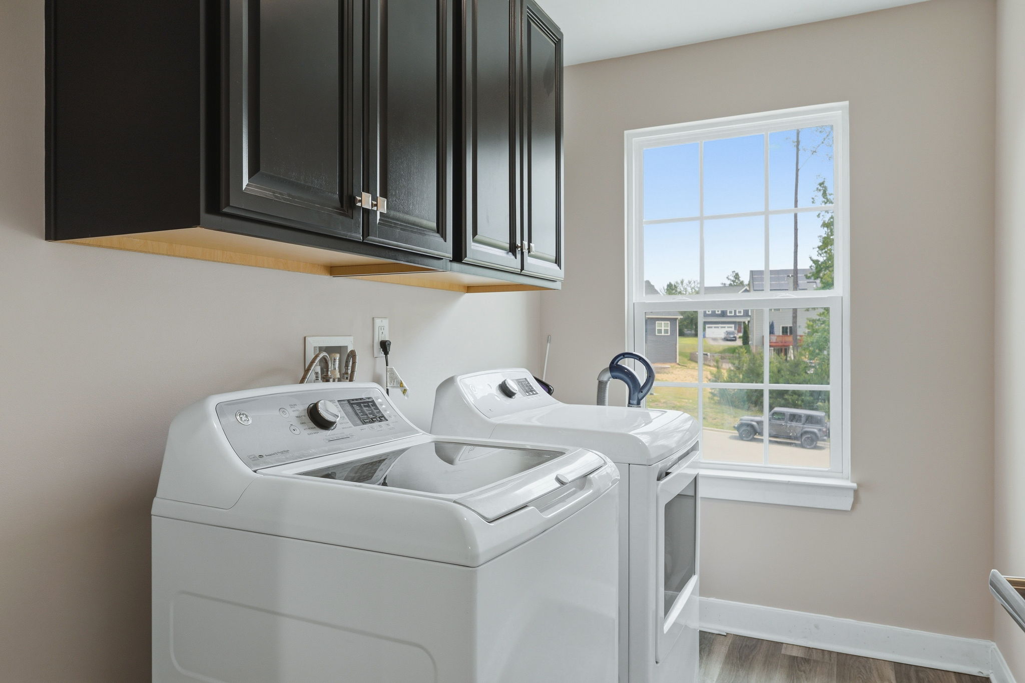 22-Laundry Room