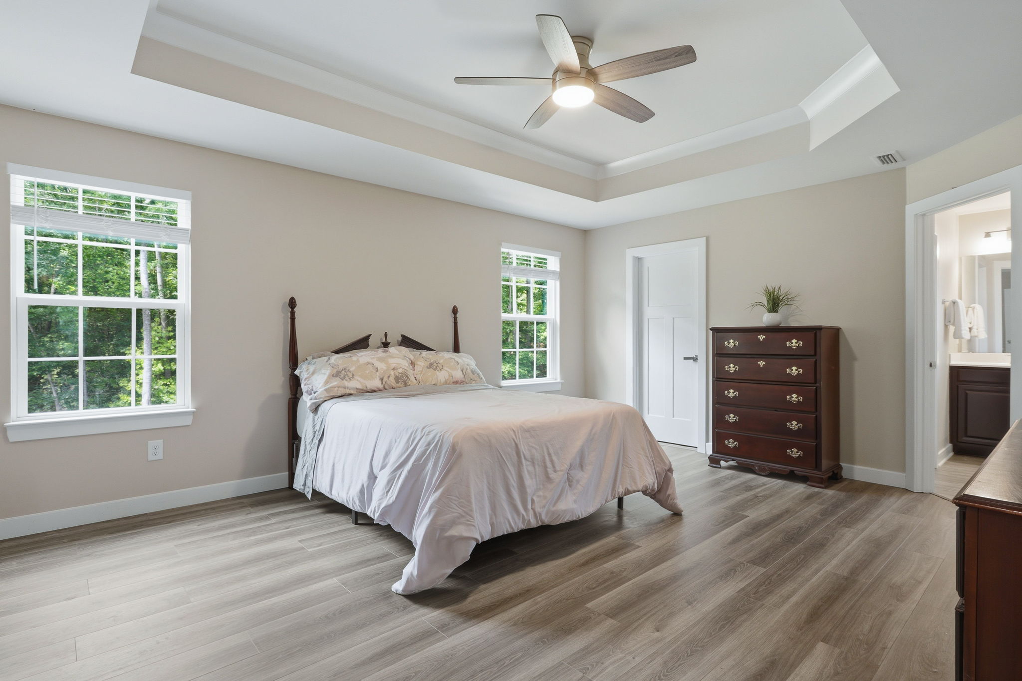 23-Primary Bedroom