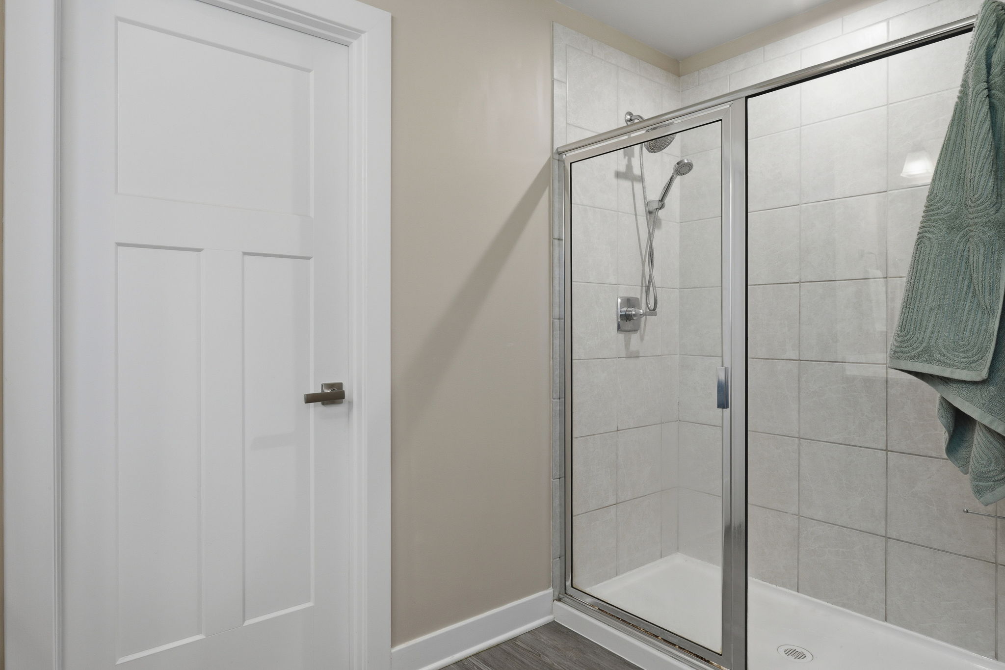 27-Primary Bath