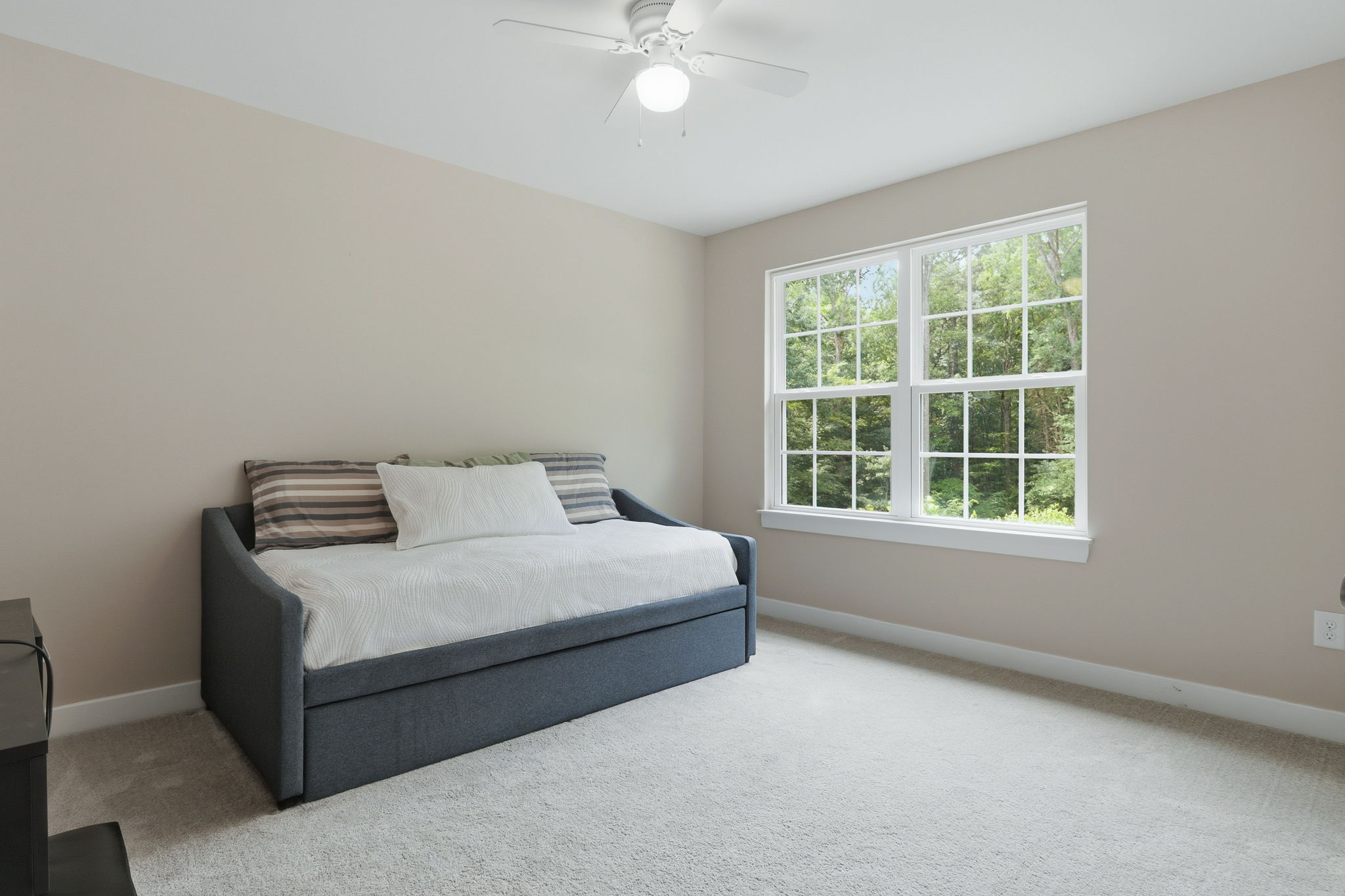 30-Bedroom 4