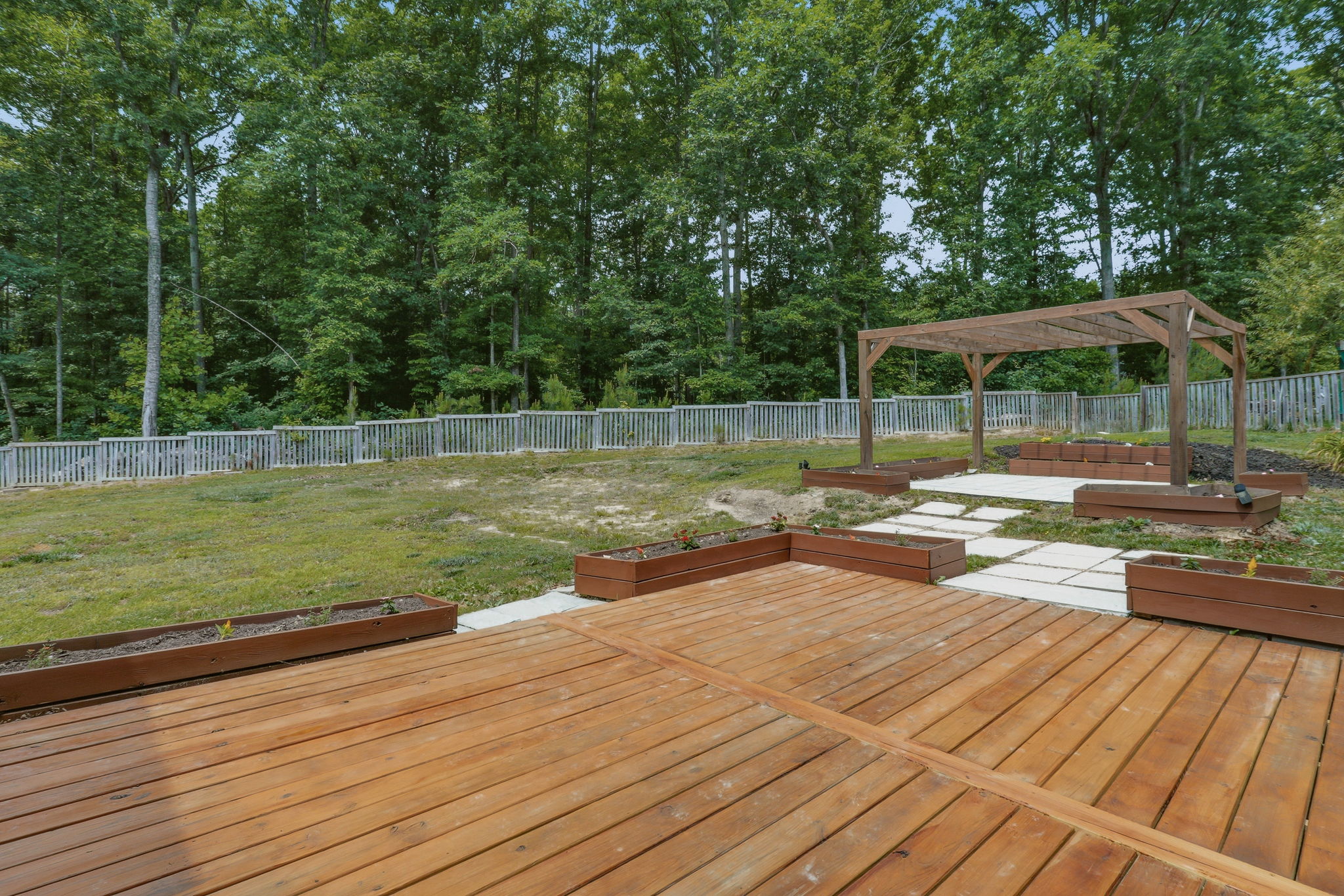 34-Deck
