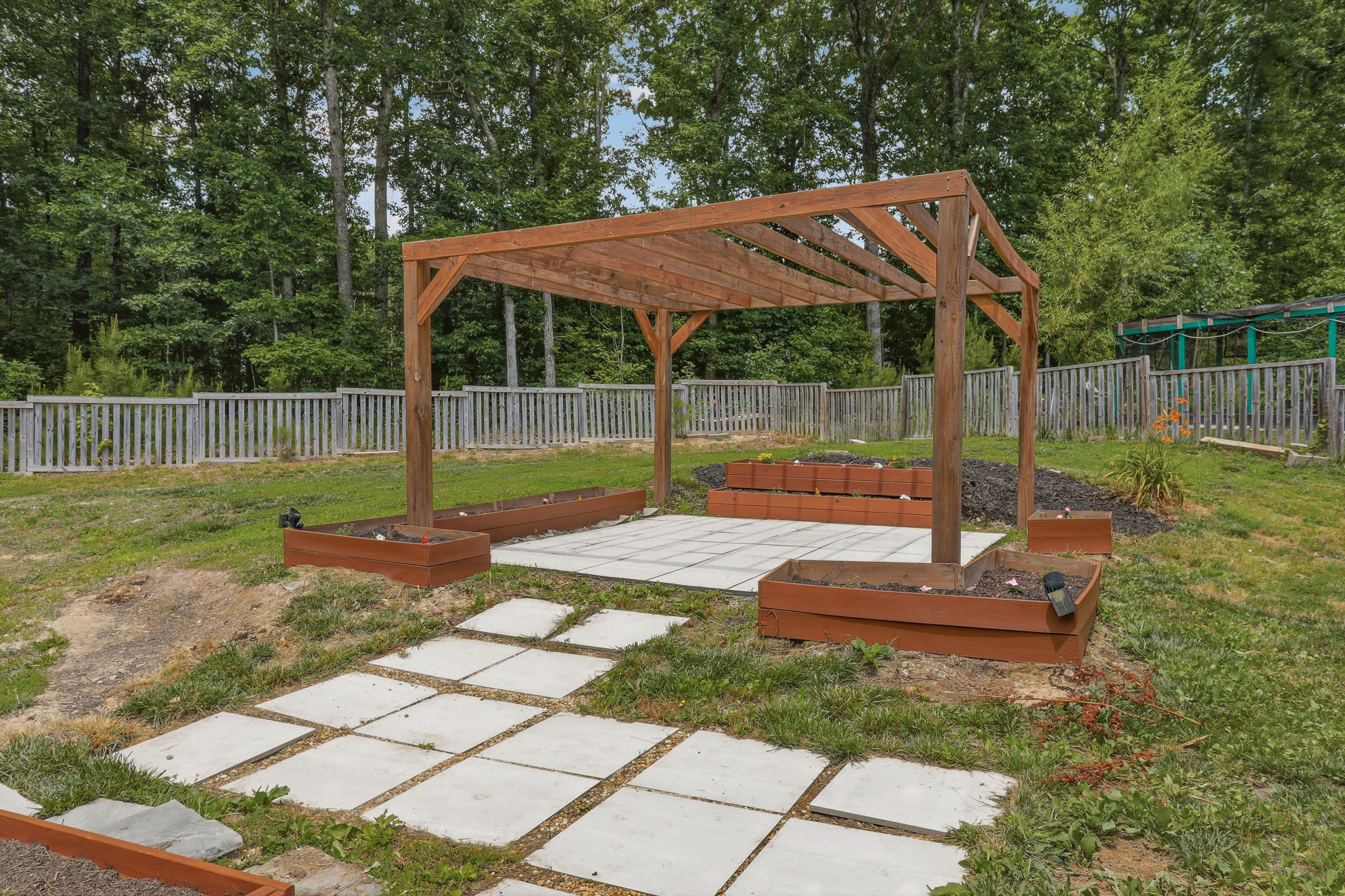 36-Pergola