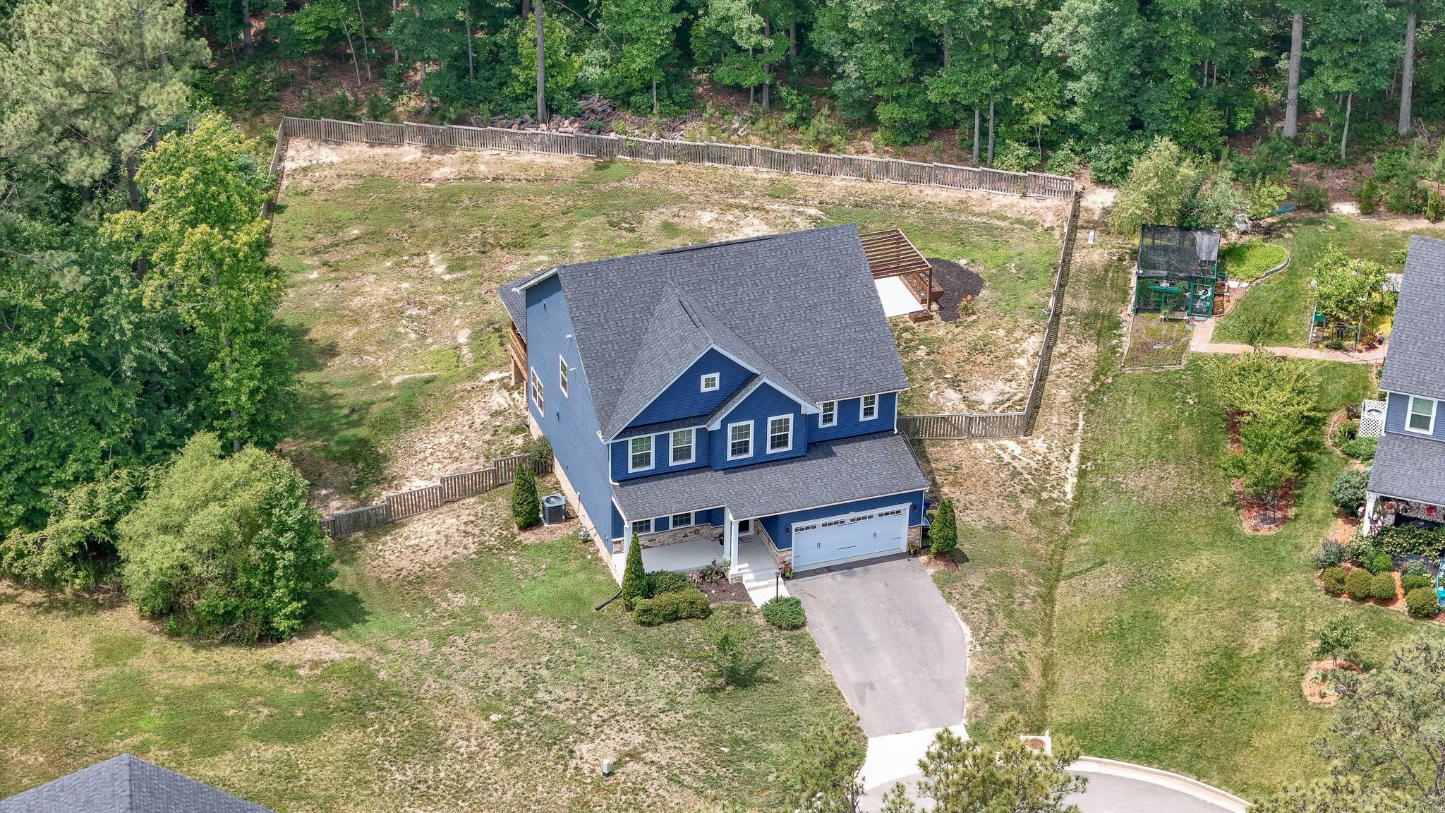 45-Aerial