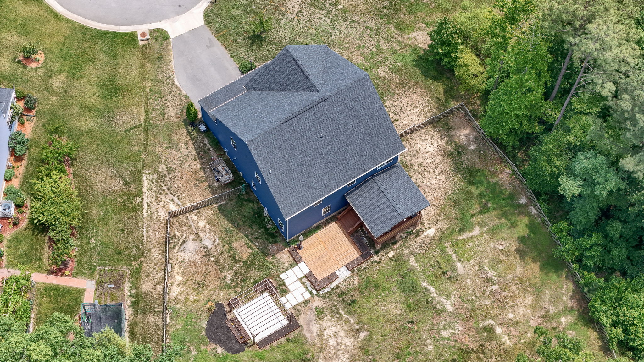 47-Aerial