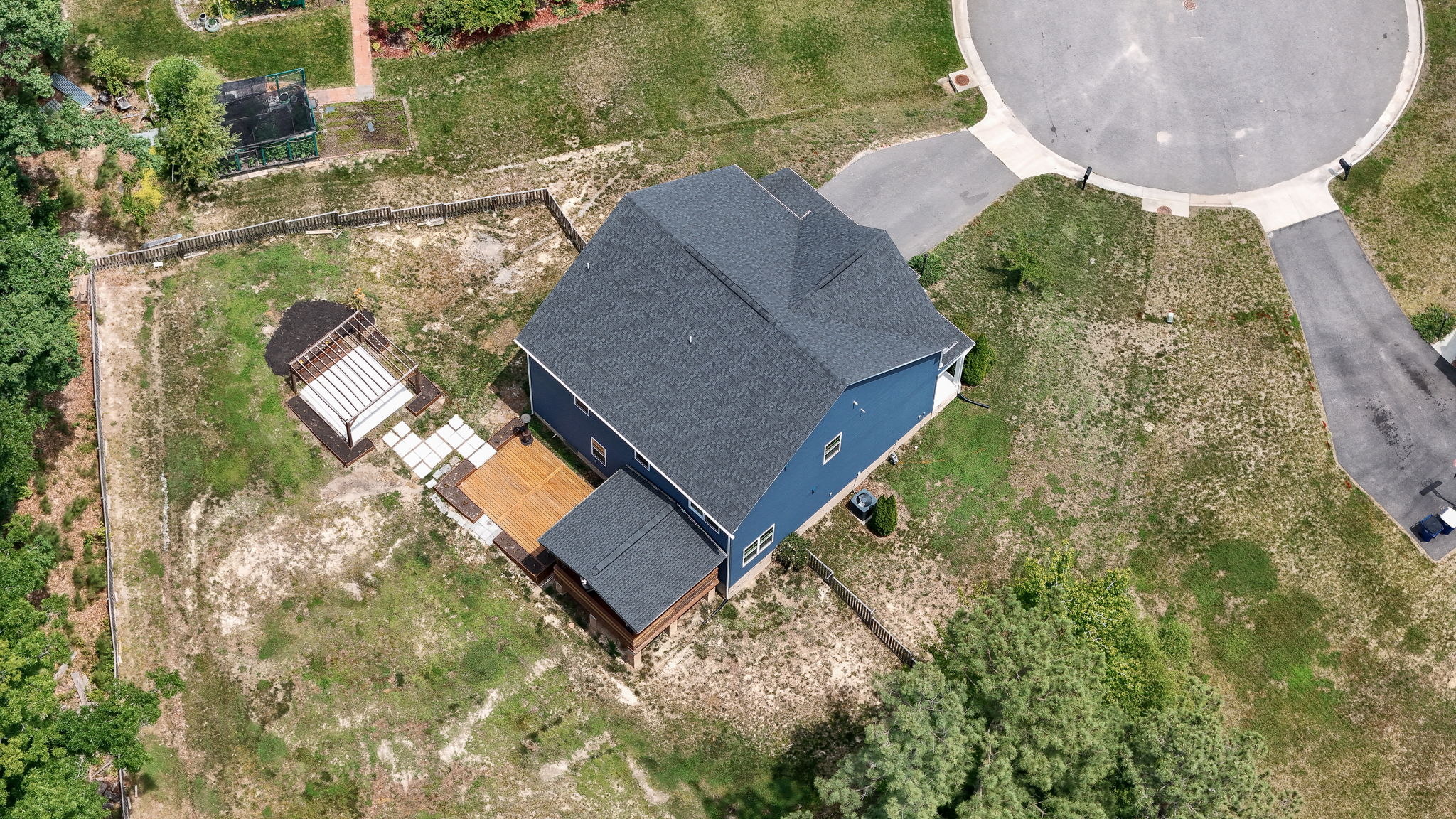 48-Aerial