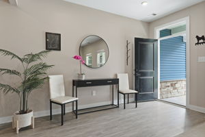 05-Foyer
