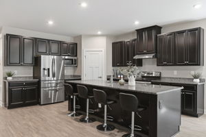 10-Kitchen