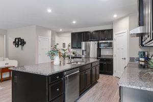 12-Kitchen