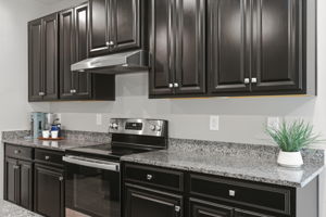 13-Kitchen