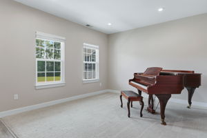 15-Formal Living Room