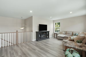 20-Loft