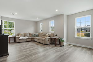 21-Loft