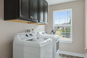 22-Laundry Room