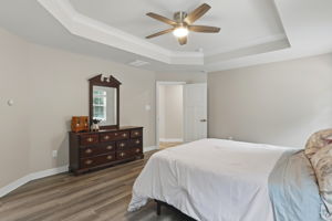 25-Primary Bedroom