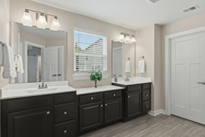 26-Primary Bath