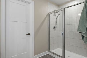 27-Primary Bath